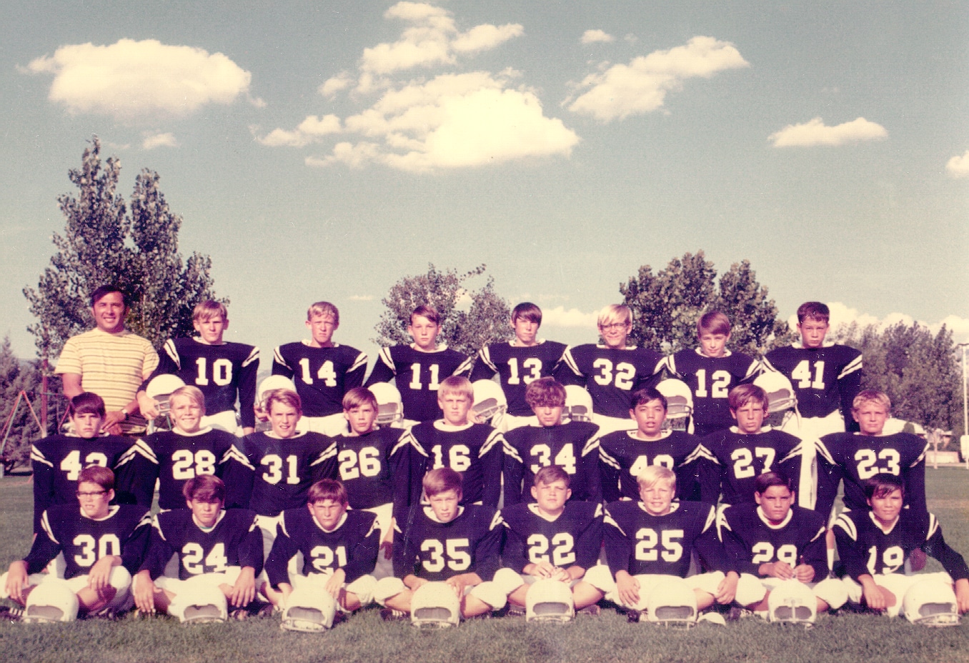 1971-Light-Hurricanes